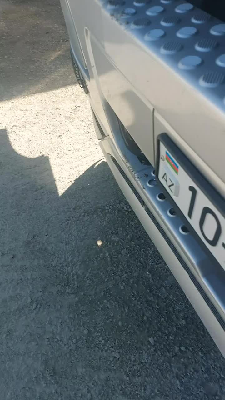 @🇦🇿
