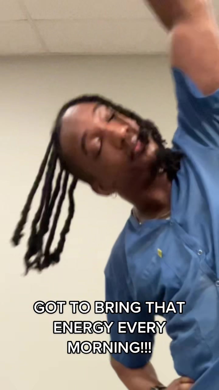 @Malik Davis