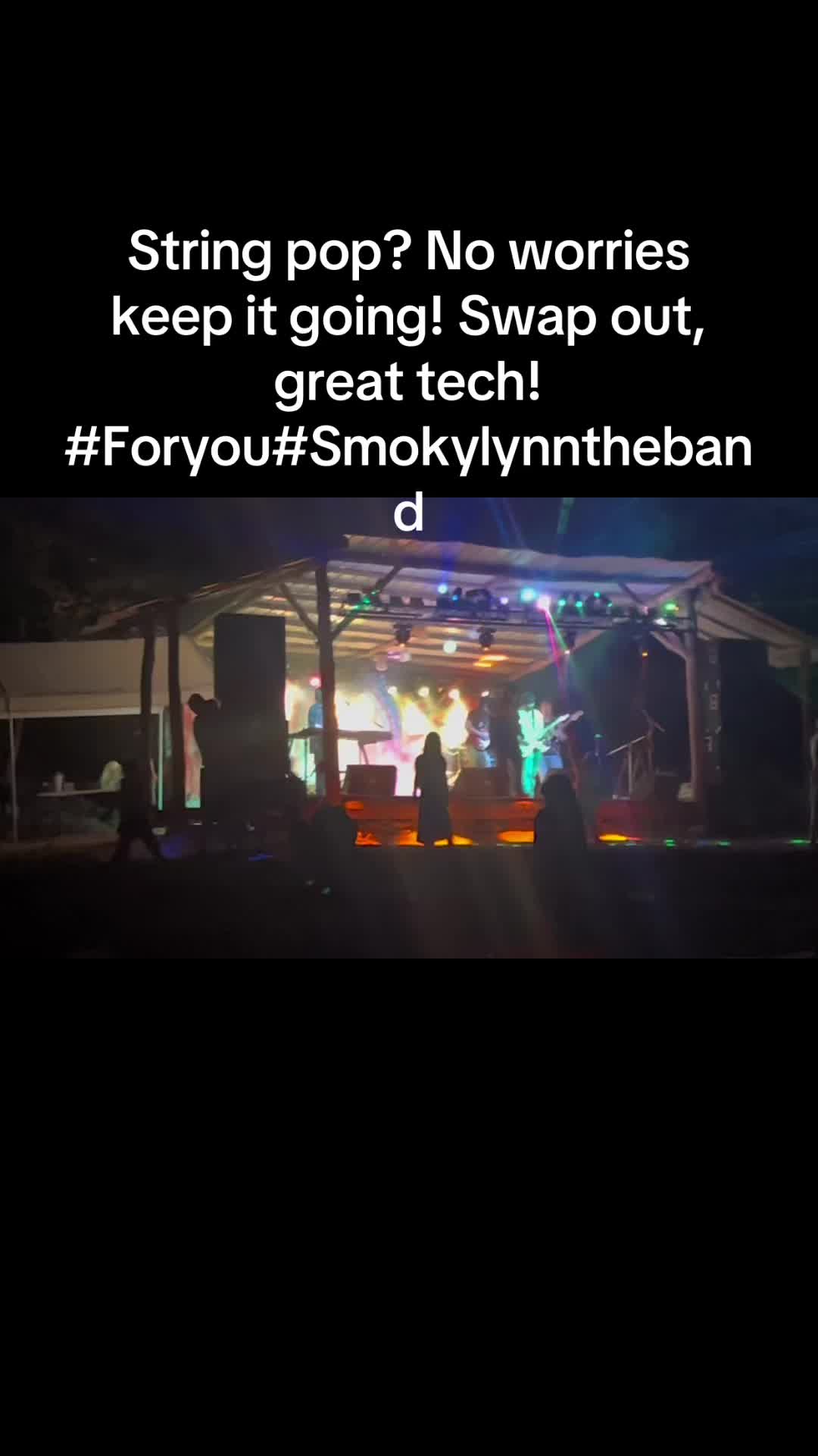 @Terry-aki77