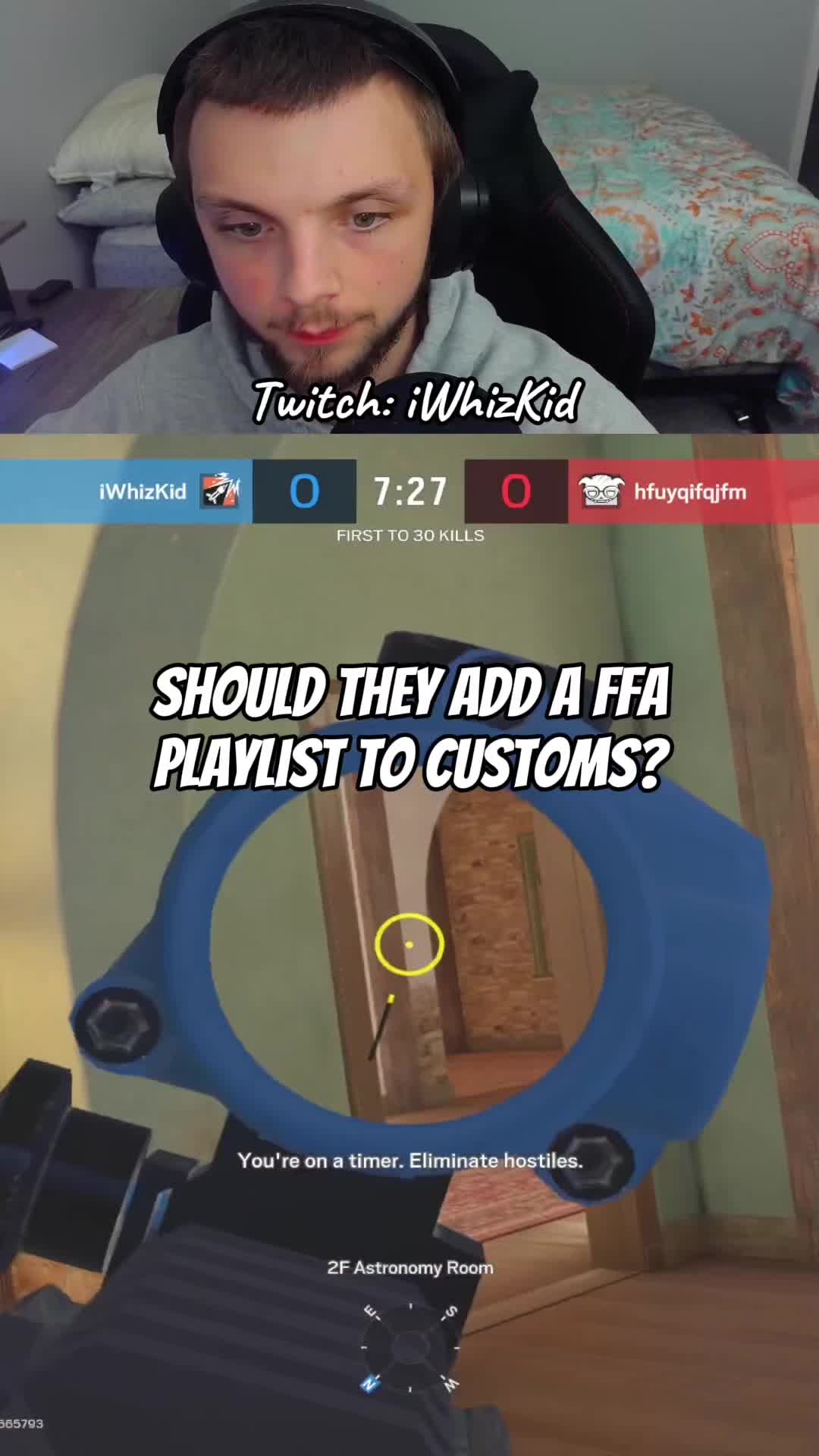 @iWhizKid