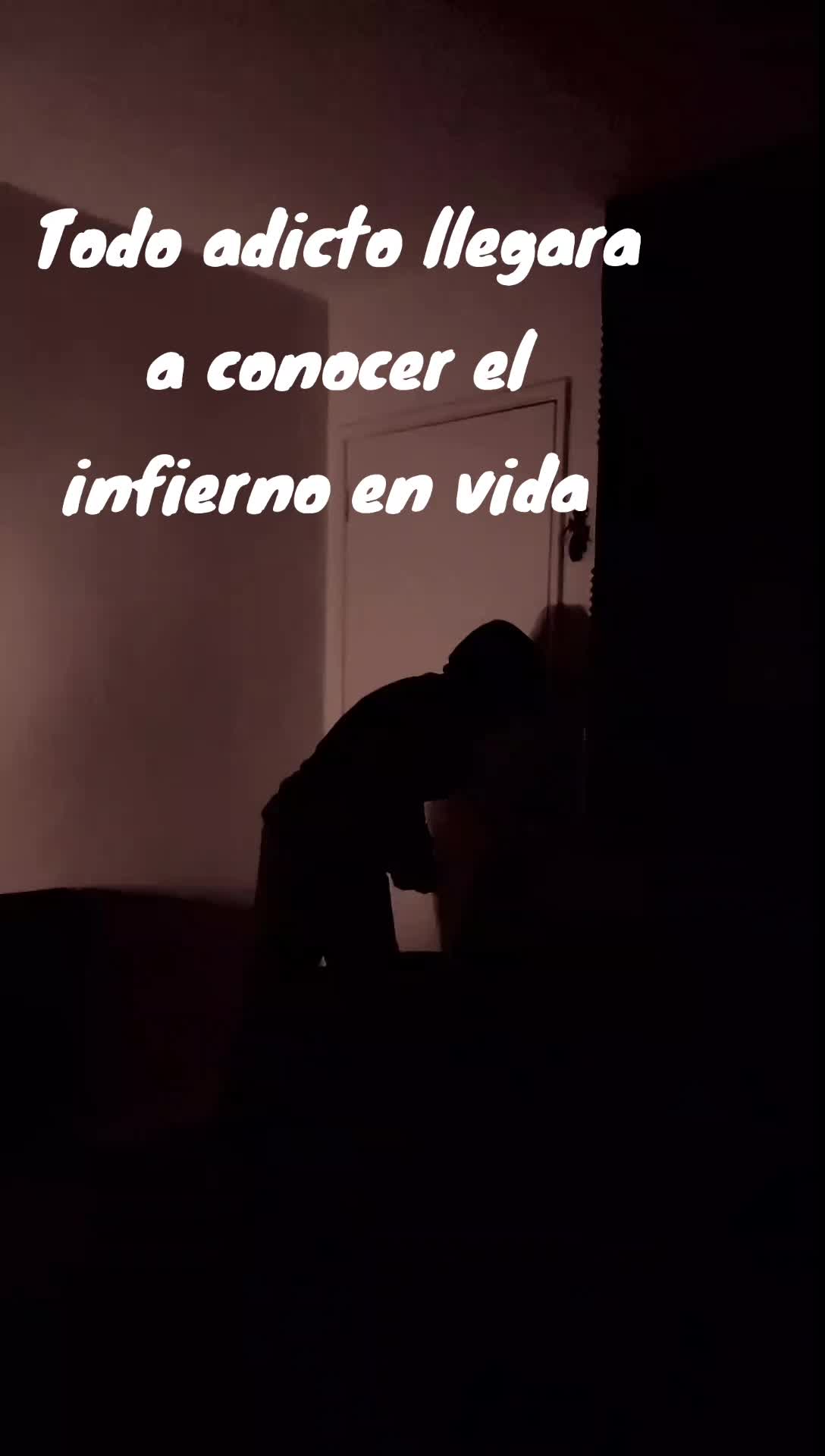 @NIKO 🚭 ADICCIONES