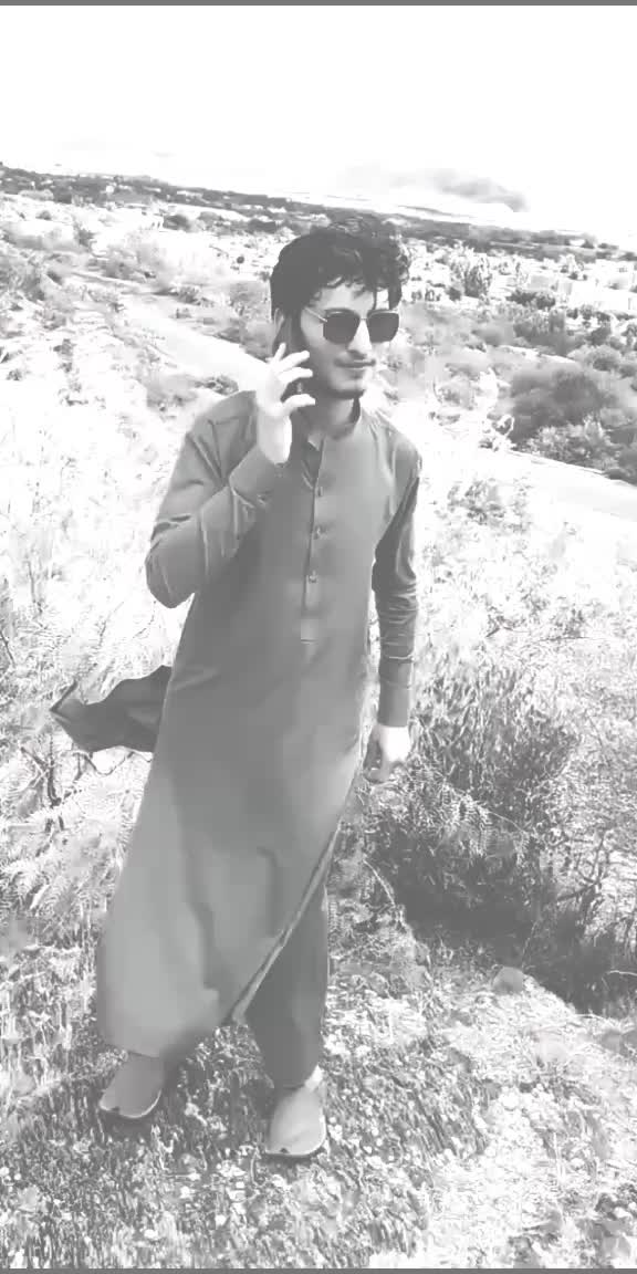 @zahir khan 36
