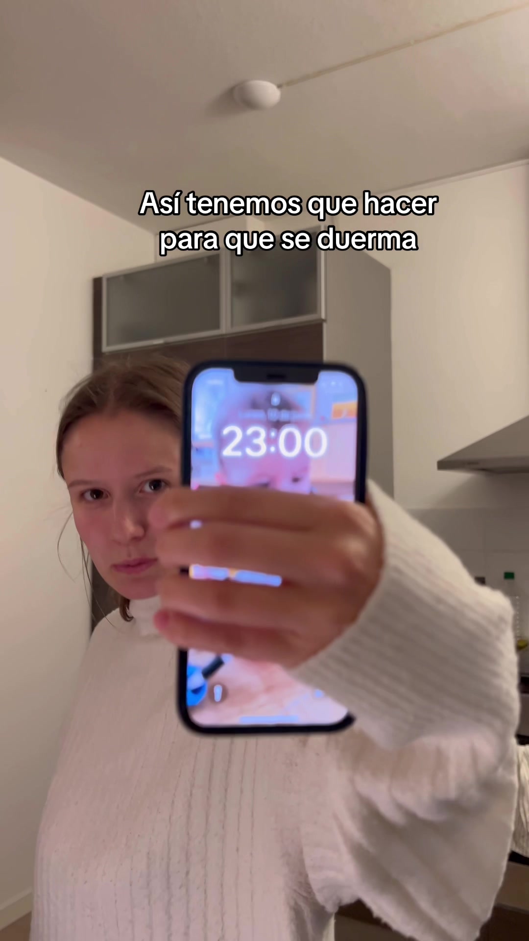 @Argensueco