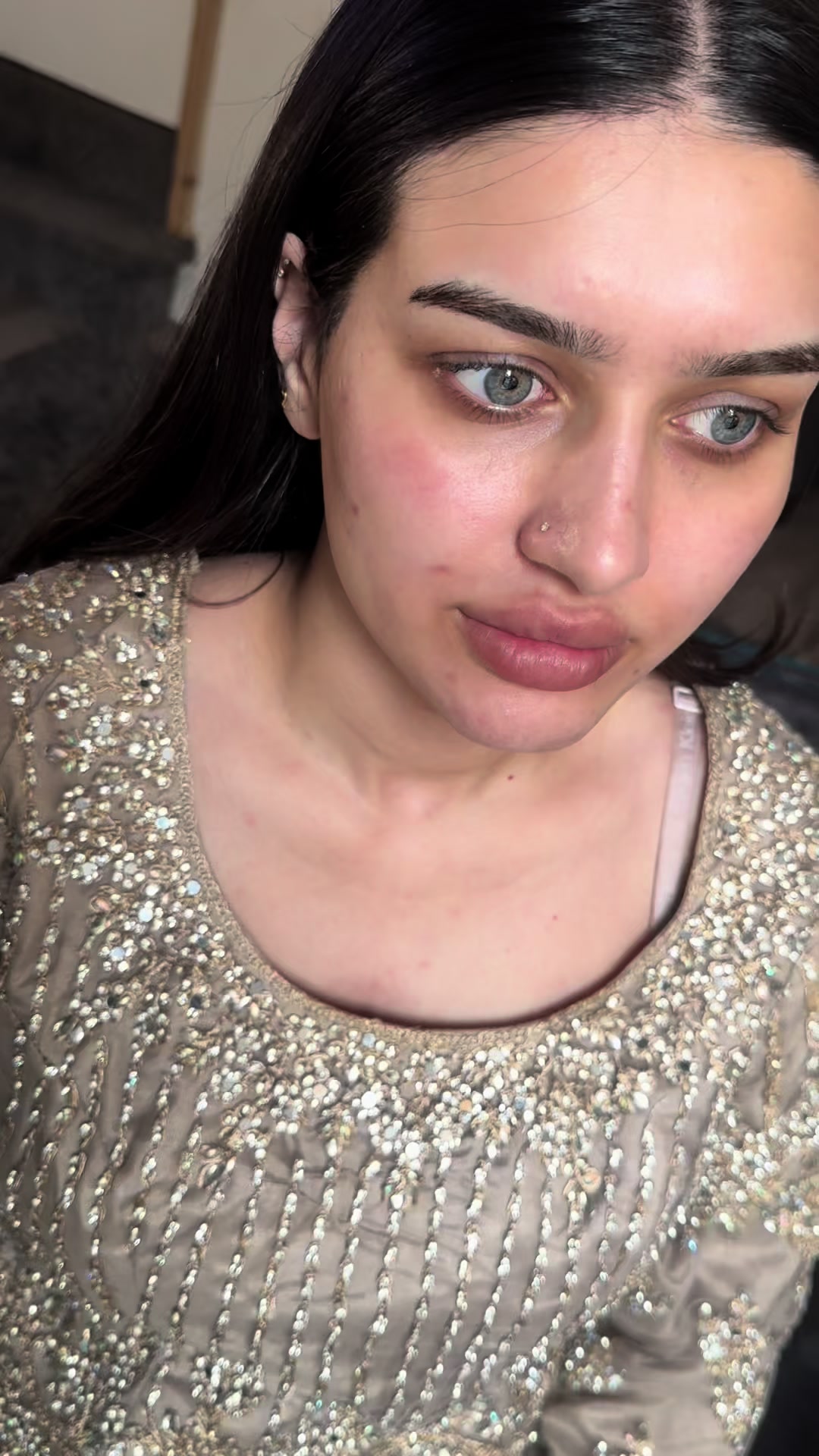 @aishaiqbalmua