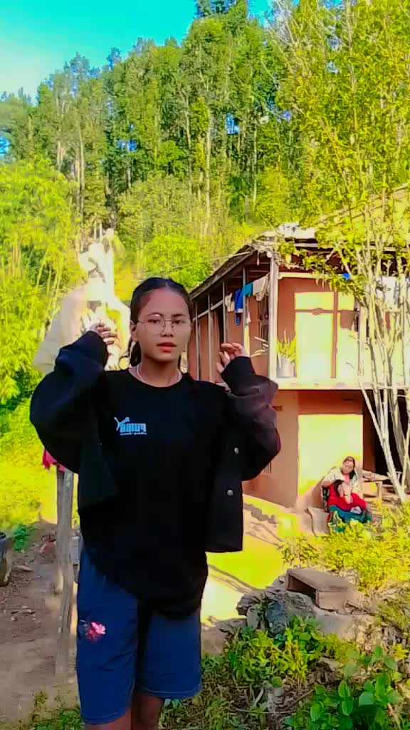 @anumagar635