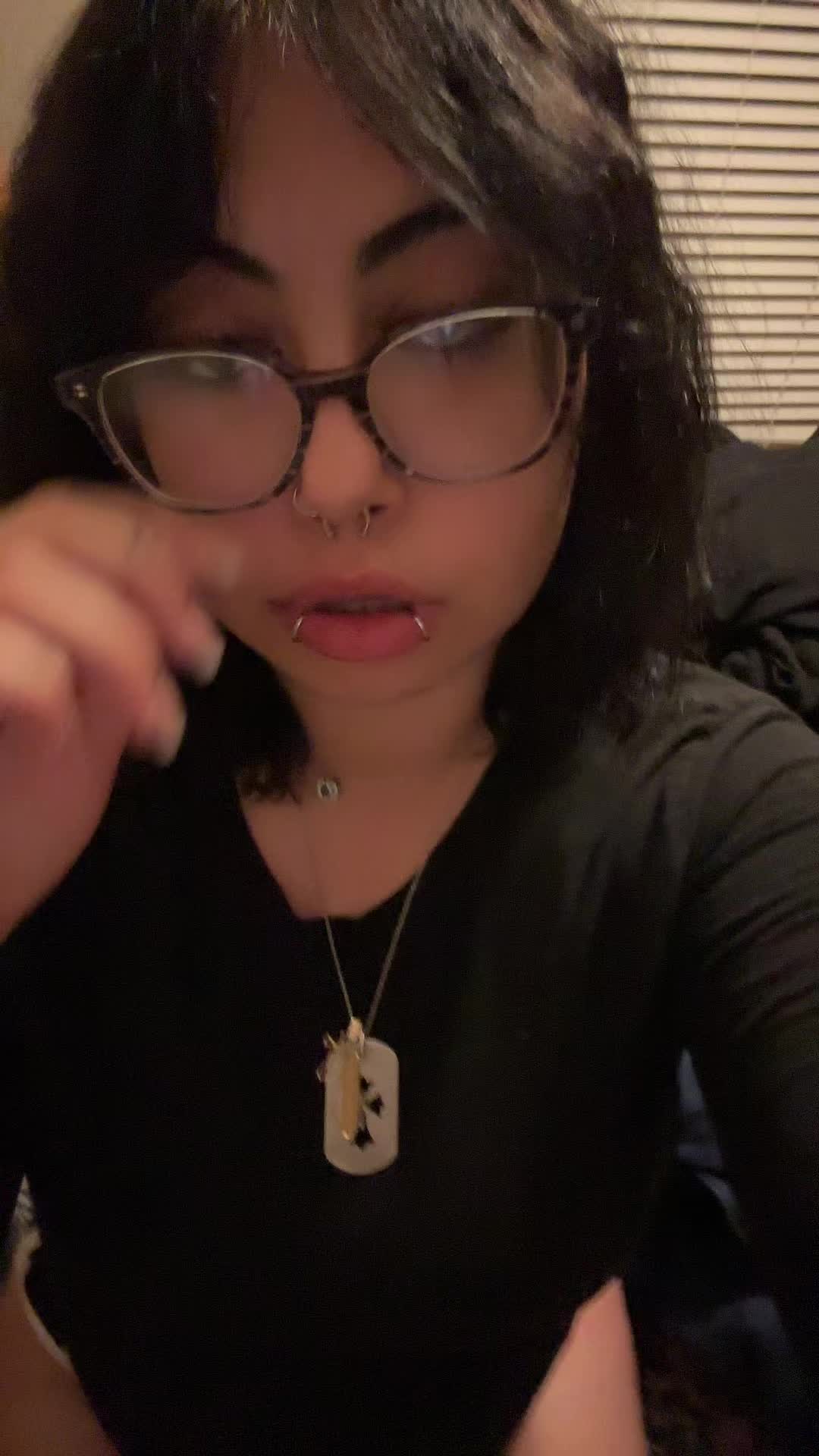 @twizzy