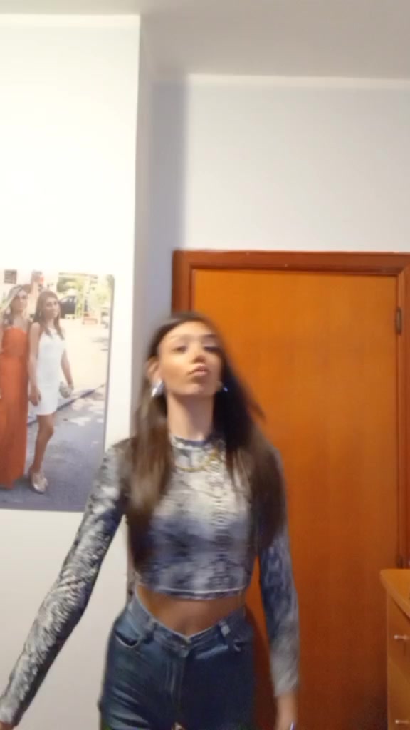 @marika petrillo