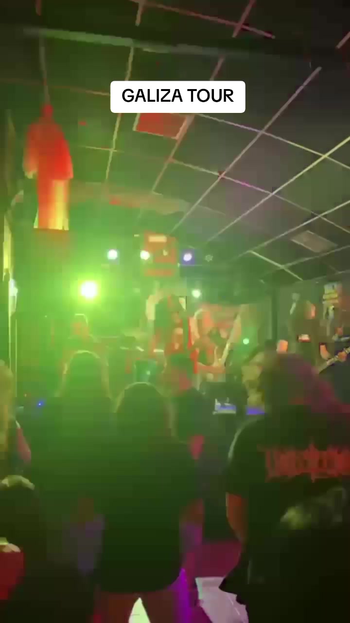 @NueveConDiez