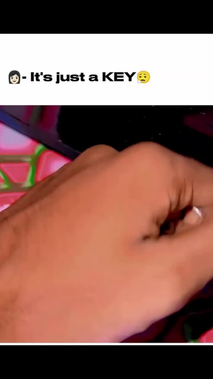 @🩵_TRackpilot_🤍
