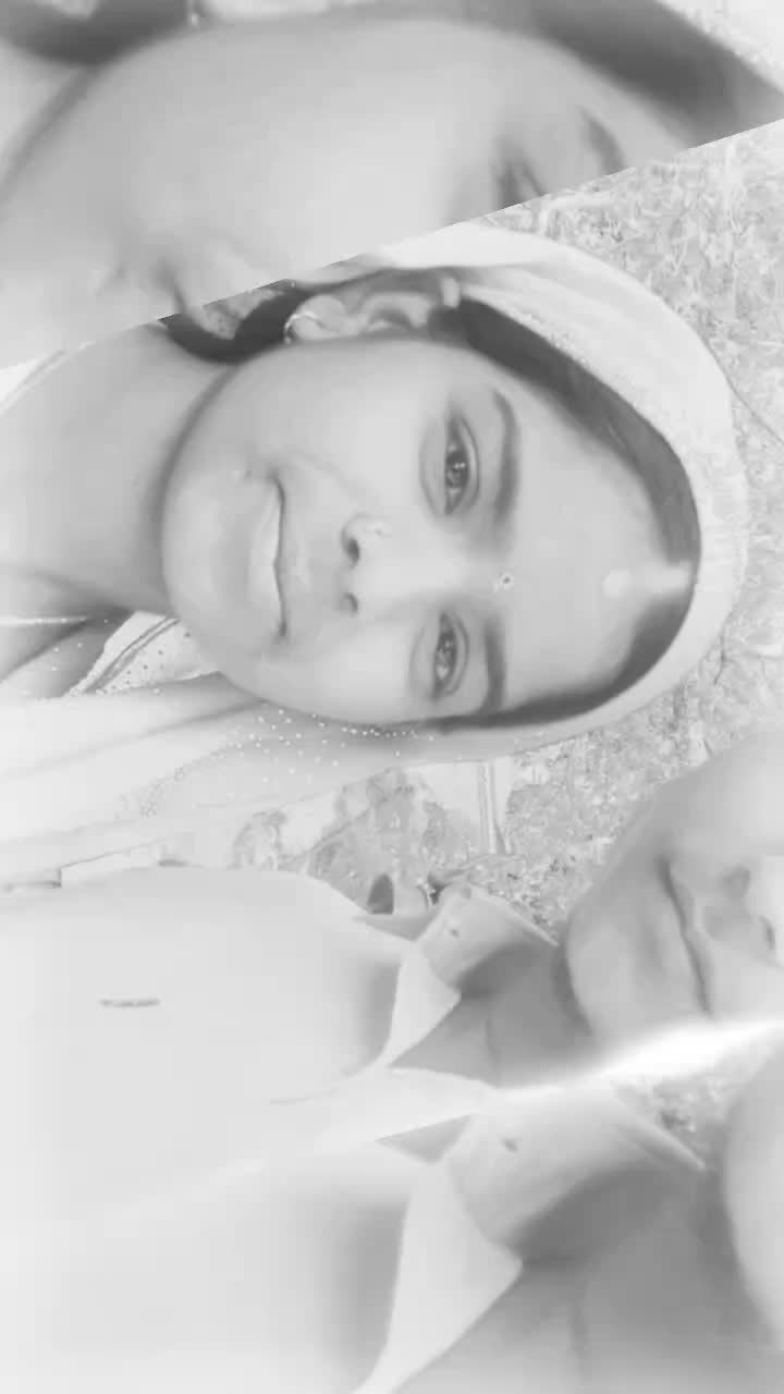 @ritik Goswami