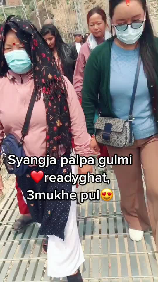 @nishagurung__1