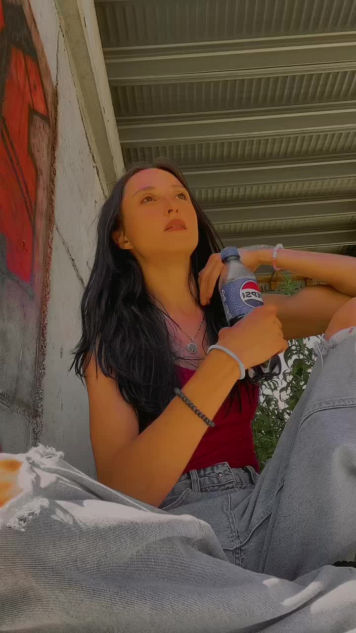 @Bianca Roxana