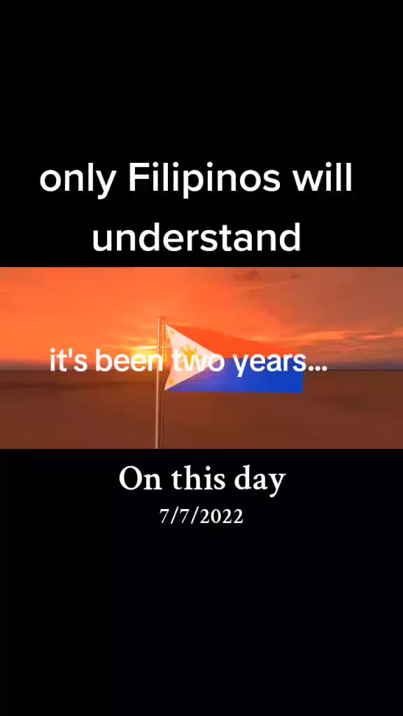 @F3mb0yMilker