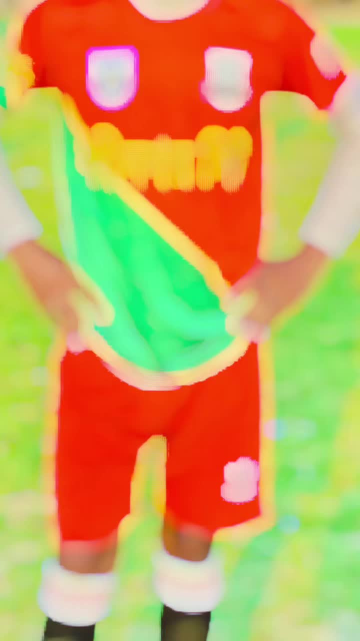 @al_amin_cr_7