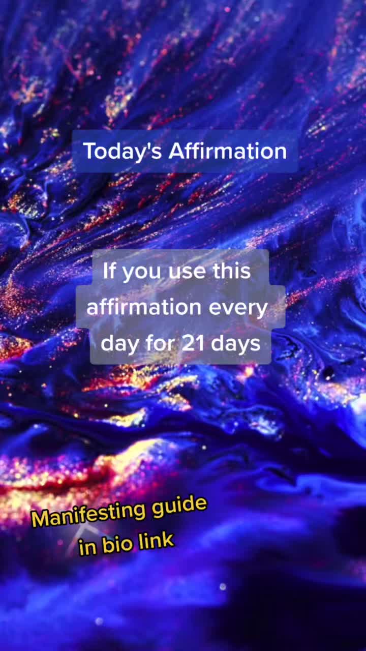 @divine.manifestation