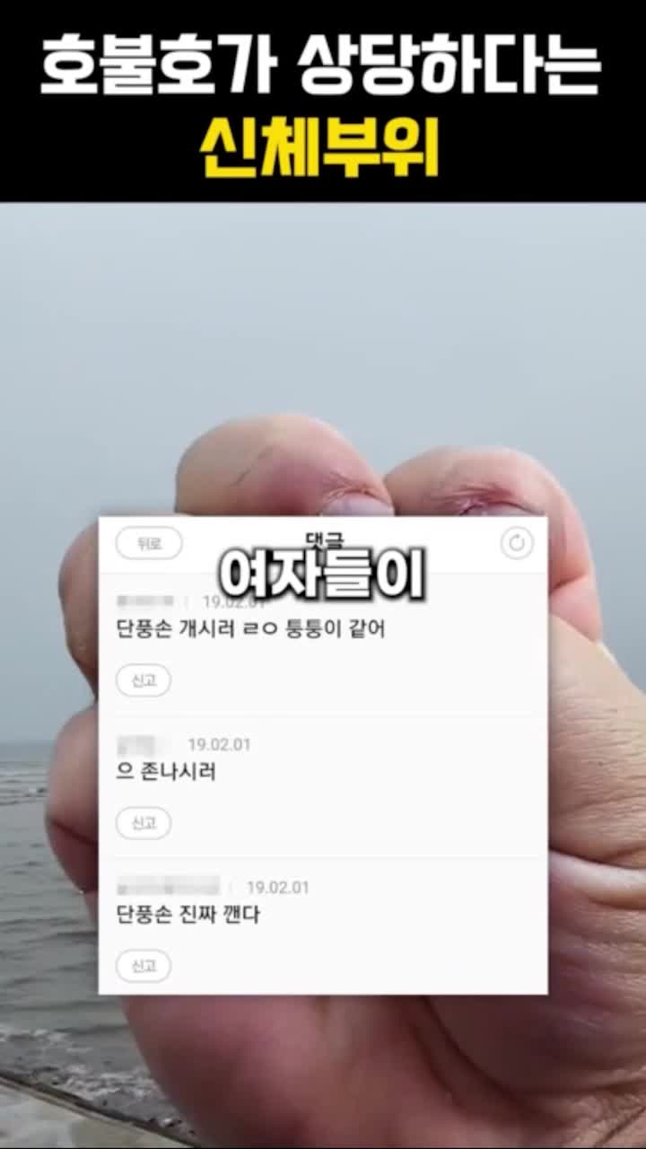 @토미킴