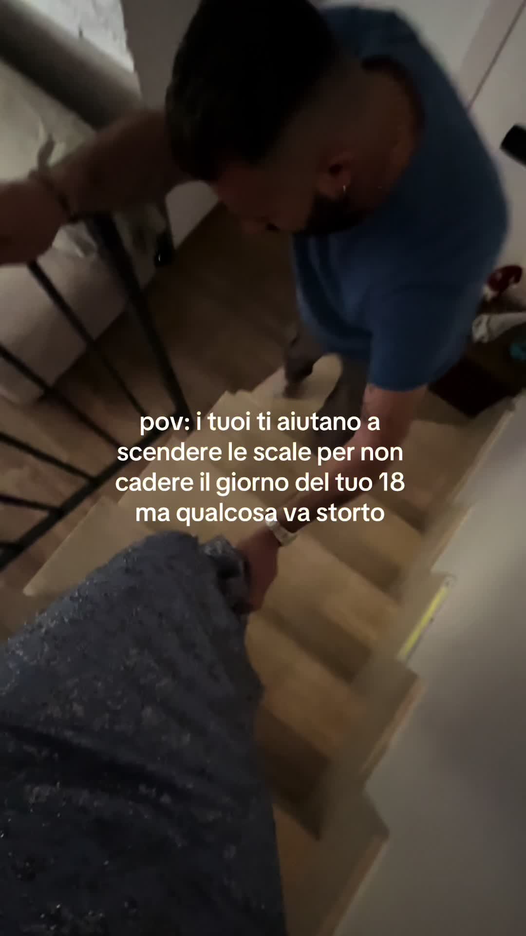 @𝑀𝐴𝑁𝐼𝐿𝐴