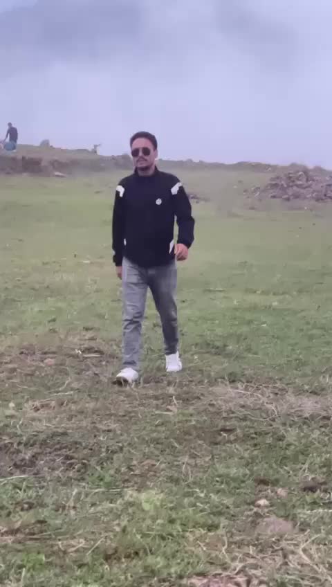 @Ruck