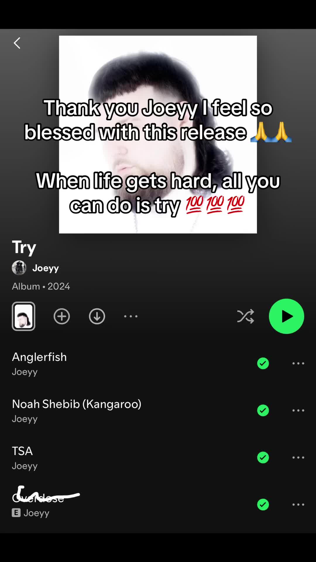 @joeyytheory