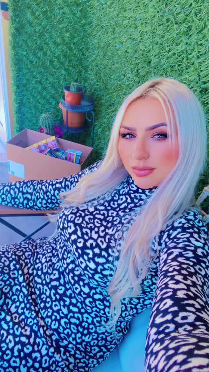 @ikiprensesannesi05
