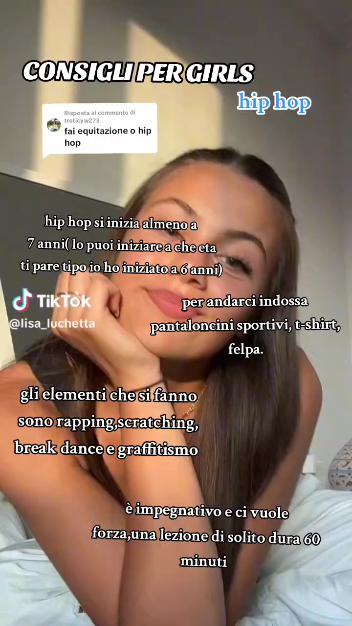 @👸🏽