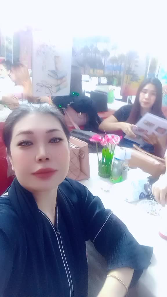 @aku cinta kamu dia dan dirinya