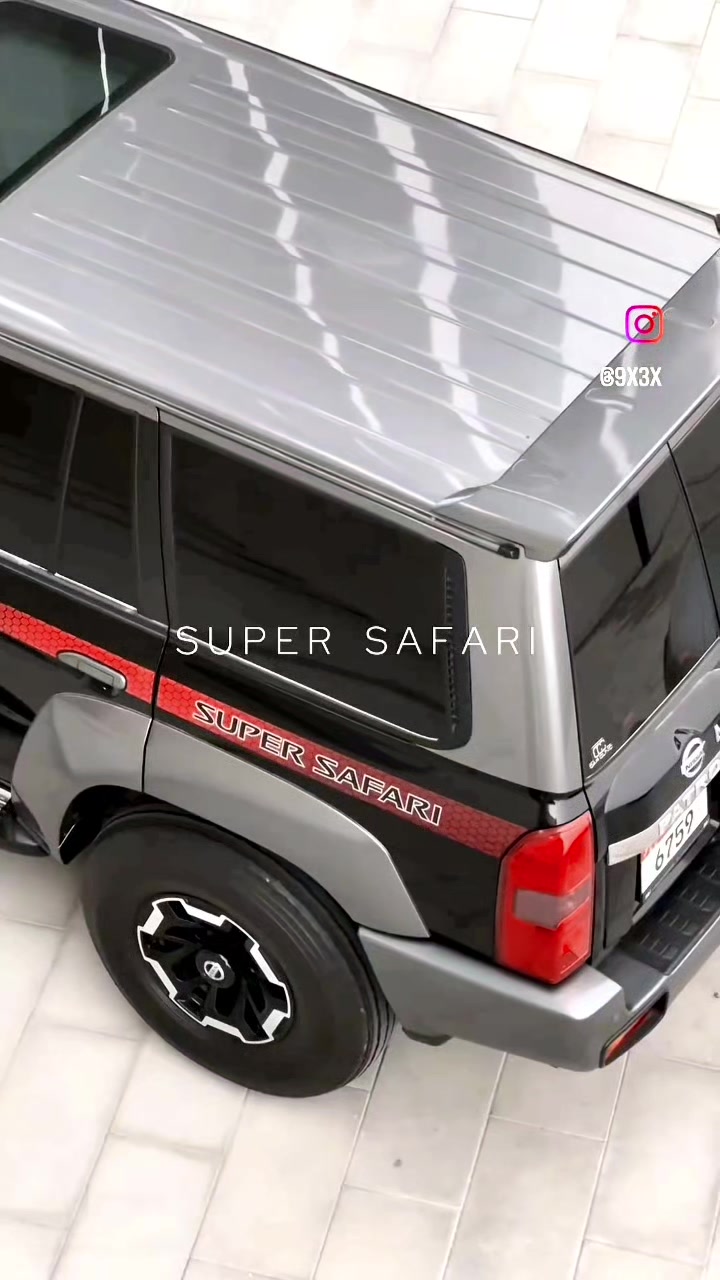 @صمد