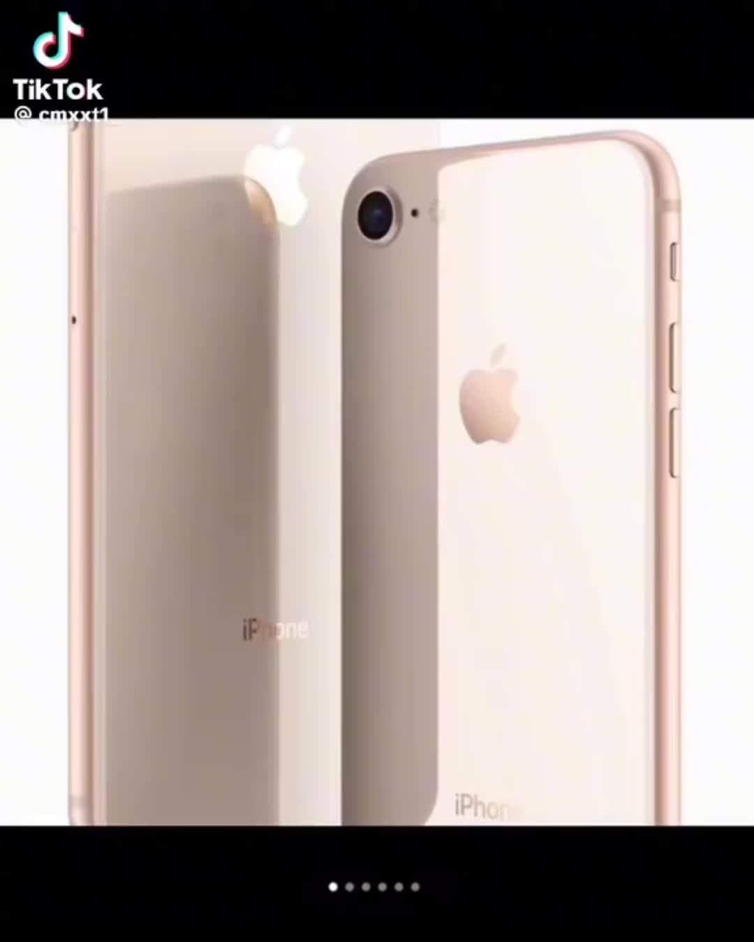 @iphone14_giveaway
