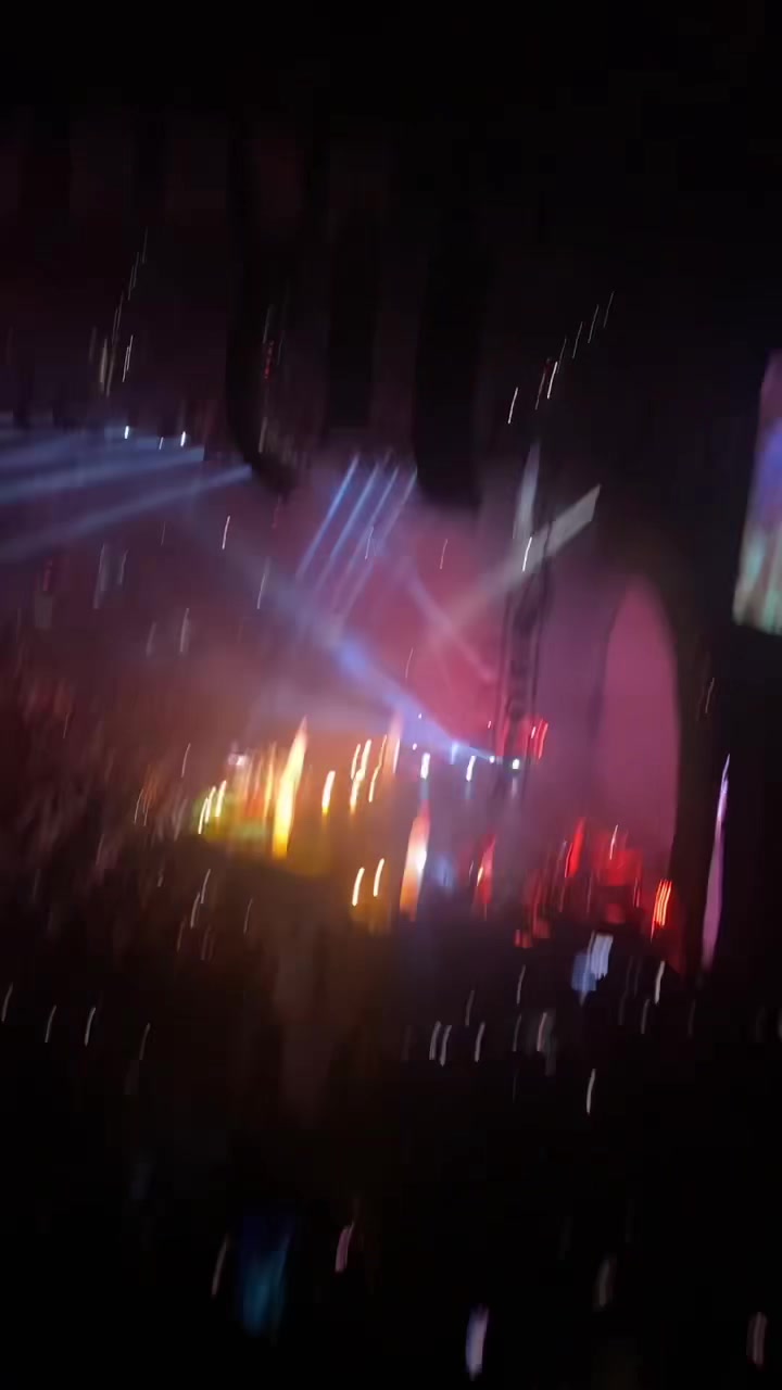 @alexa ◡̈