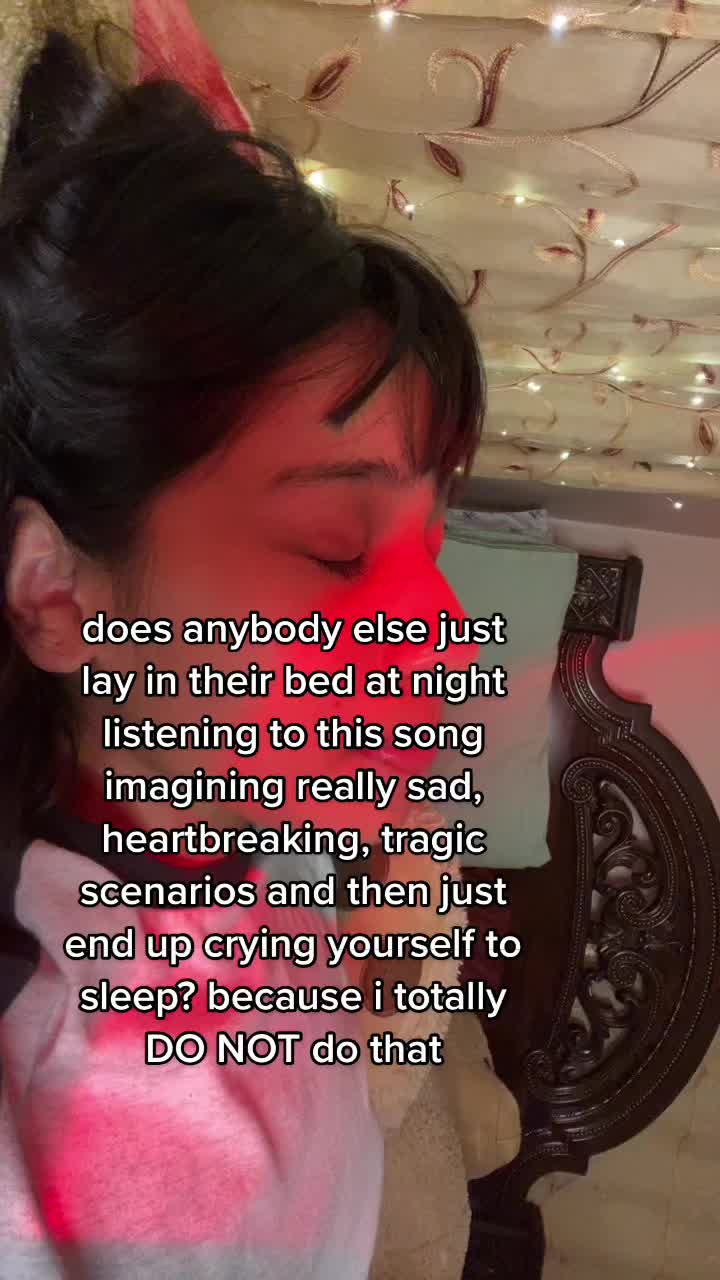 @ashminee