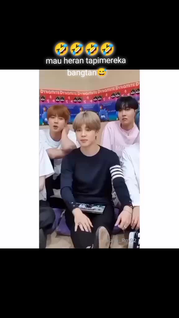 @๐งu๐ทα | โทโ
