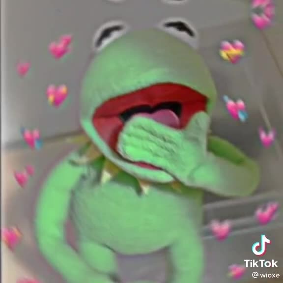 @❤💙