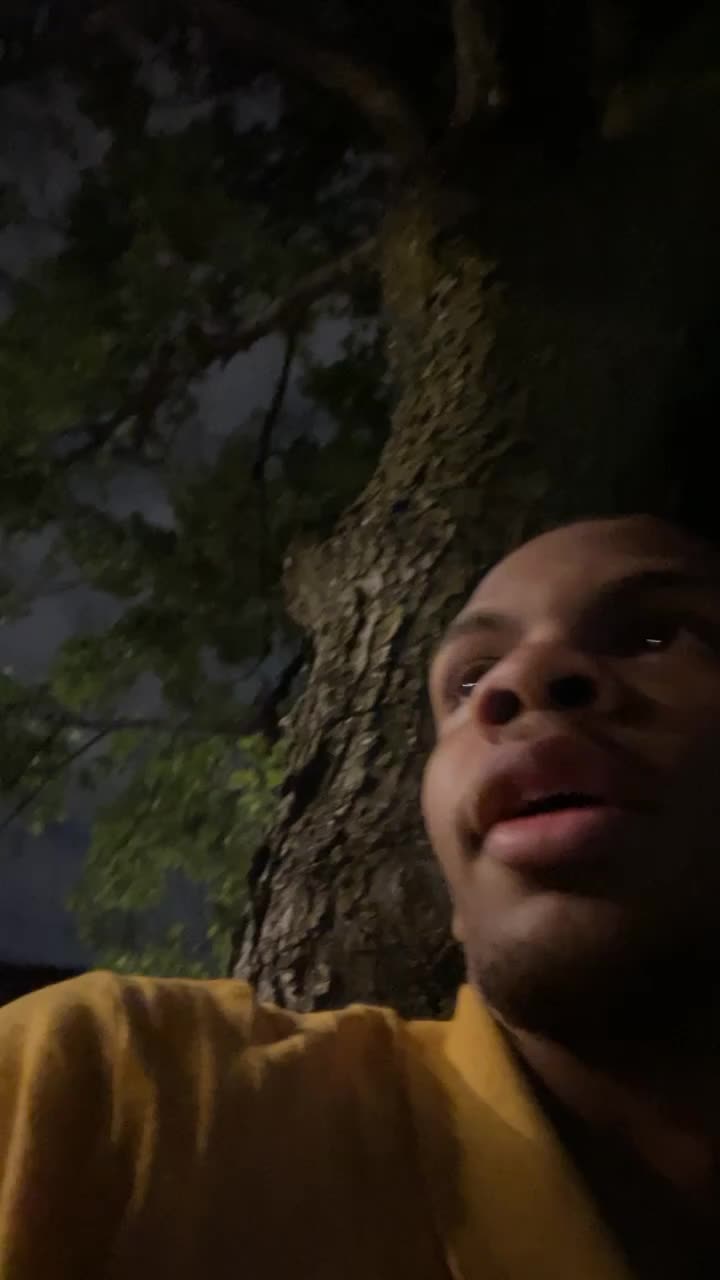 @6K