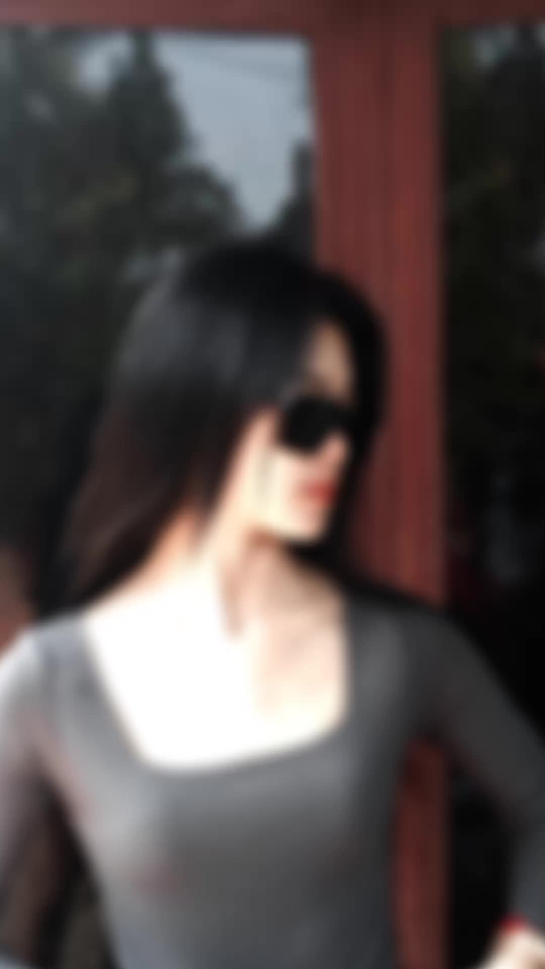 @Zeii Nyy