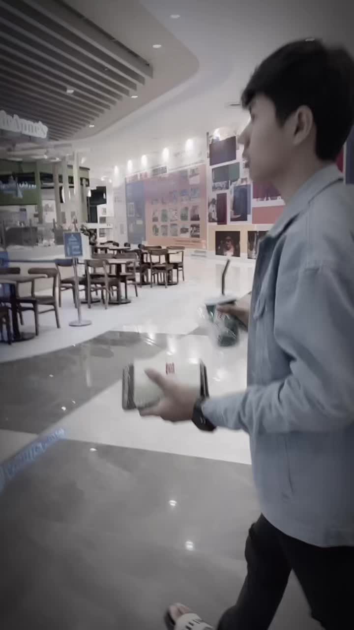 @T