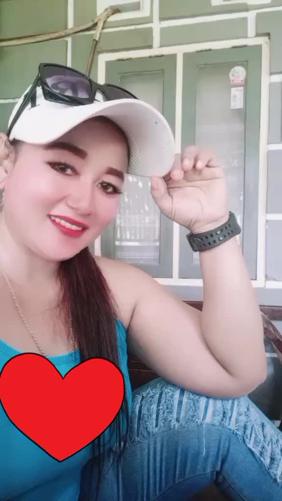 @💕LeoGrils888💕