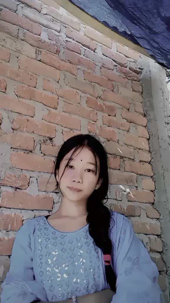@โฃ๏ธmagarni_๐ธ๐nani๐ฅ