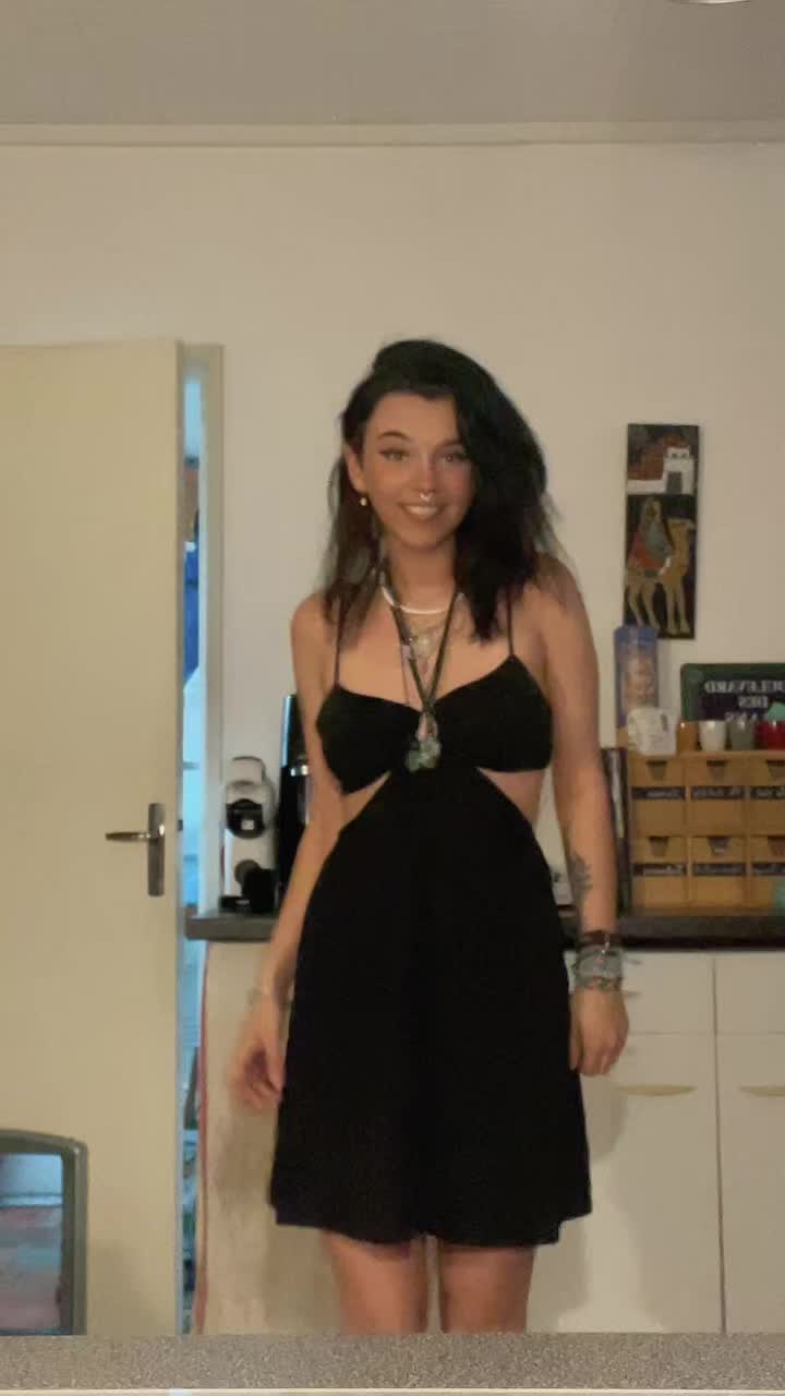 @Beuhbizarre
