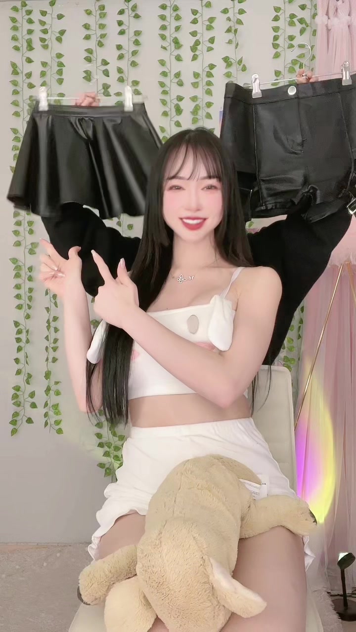 @๐ ๋ฃจ๋ํด LUNA KIM ๐