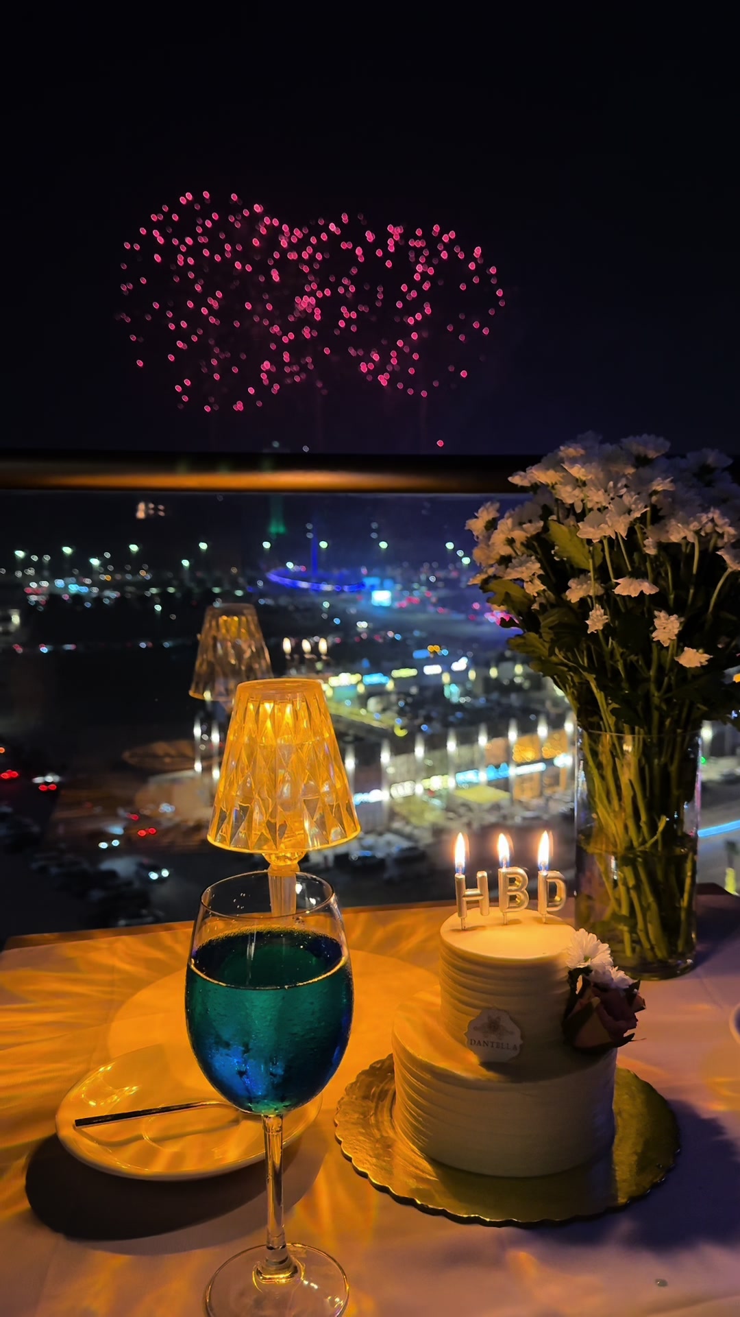 @غيداء الشهري💎