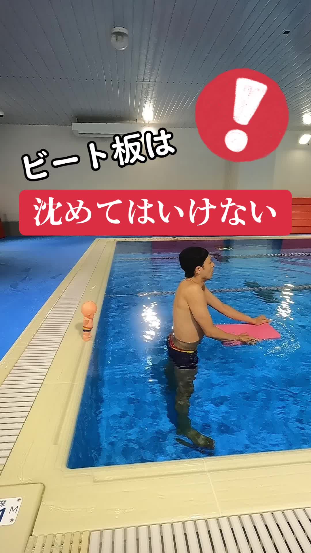 @トゥリトネス