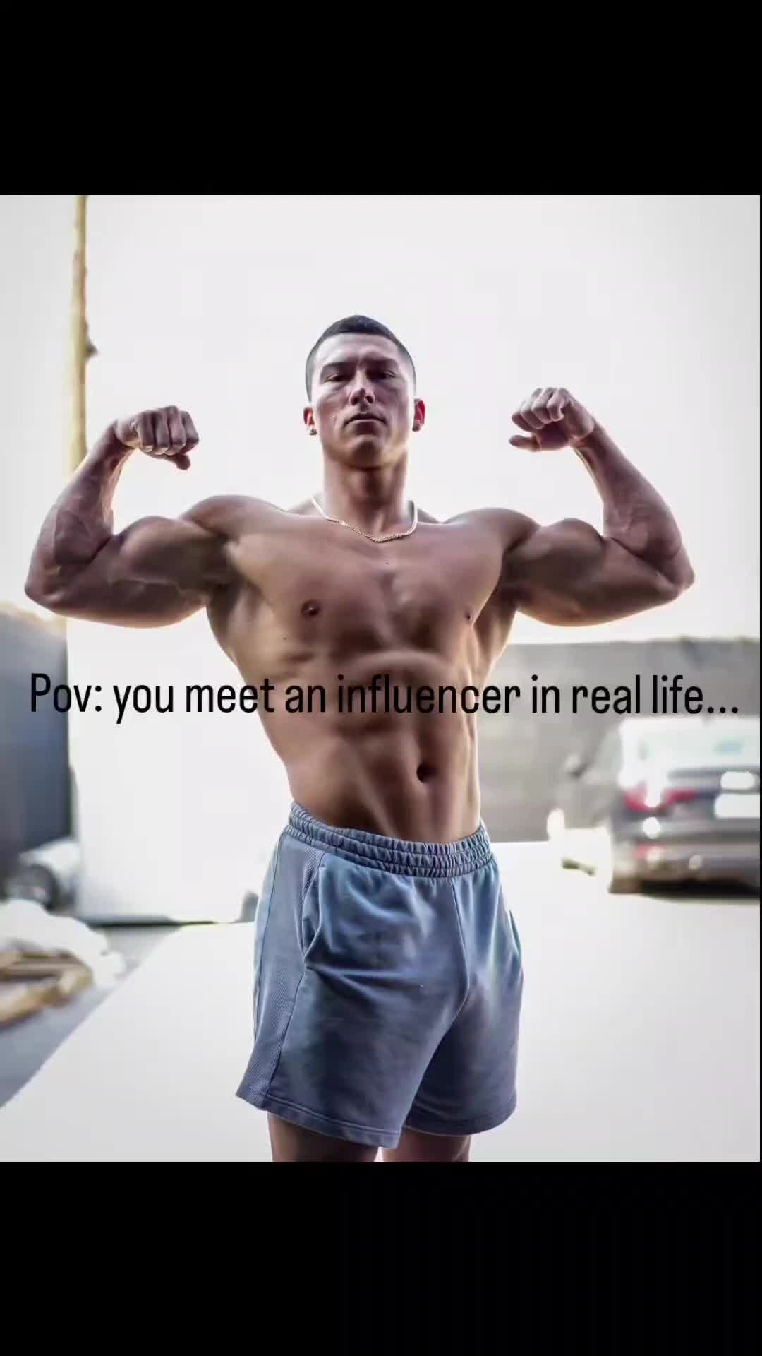@lukedalanhese