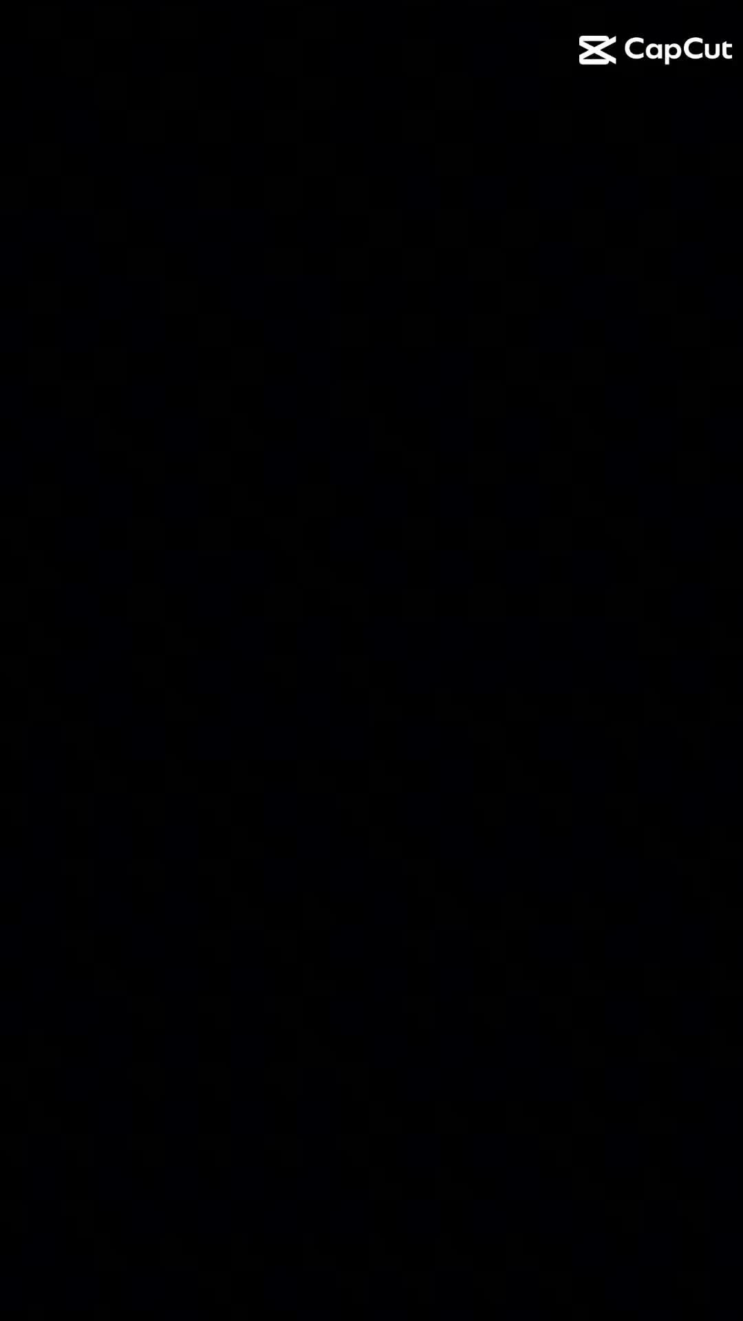 @user1075121311471