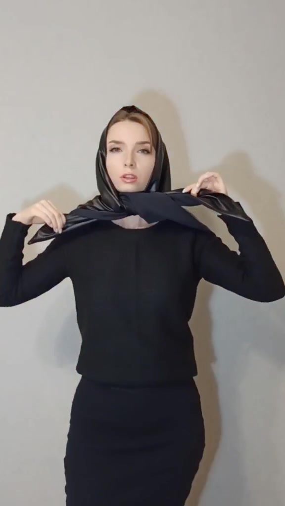 @Аллочка 🖤