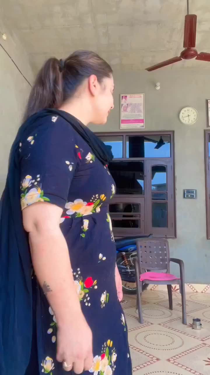 @GURBANBRAR