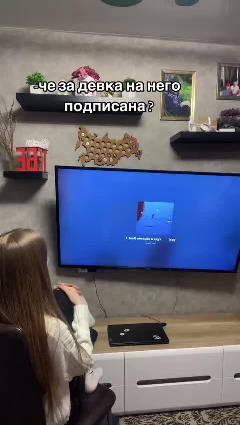 @lamonnur