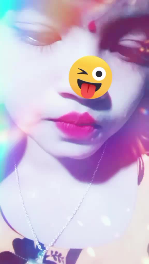 @মিষ্টি পার্বতী (灬º‿º灬)♡