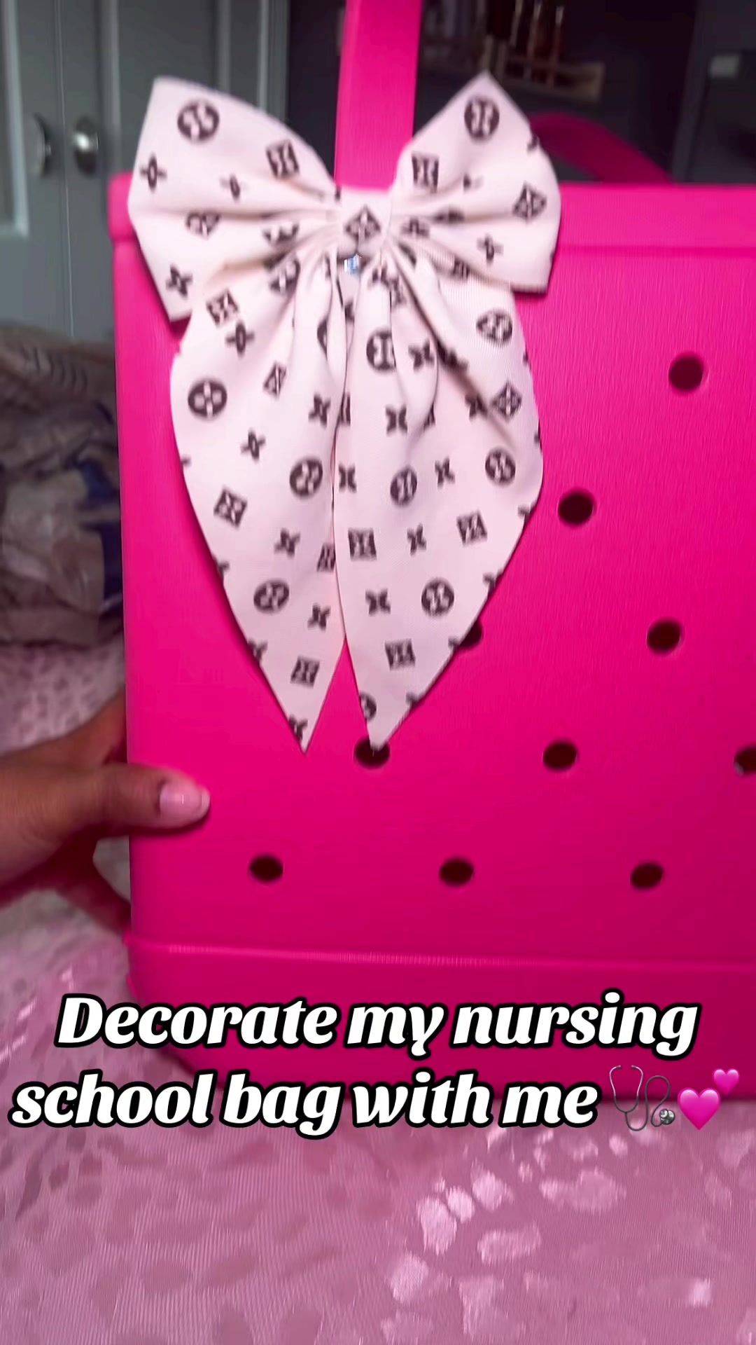 @Nurse_Adrianna
