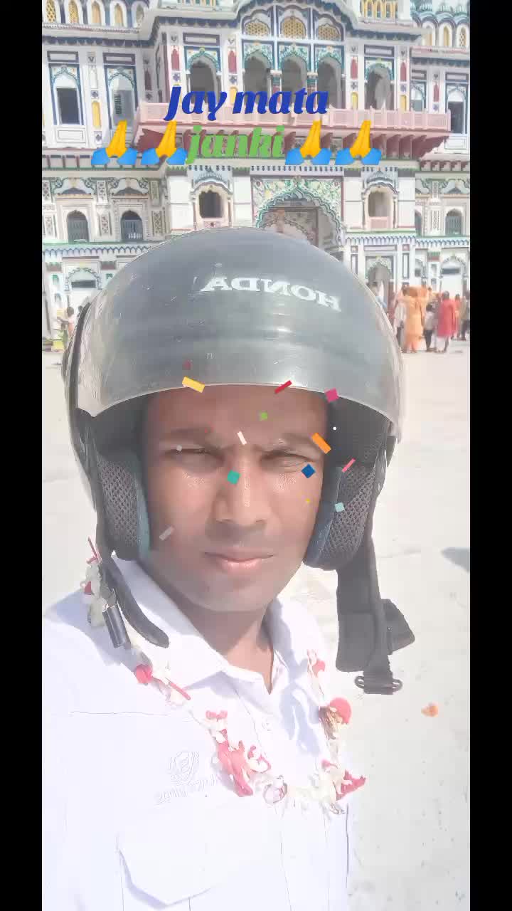 @Kusheswar Yadav356
