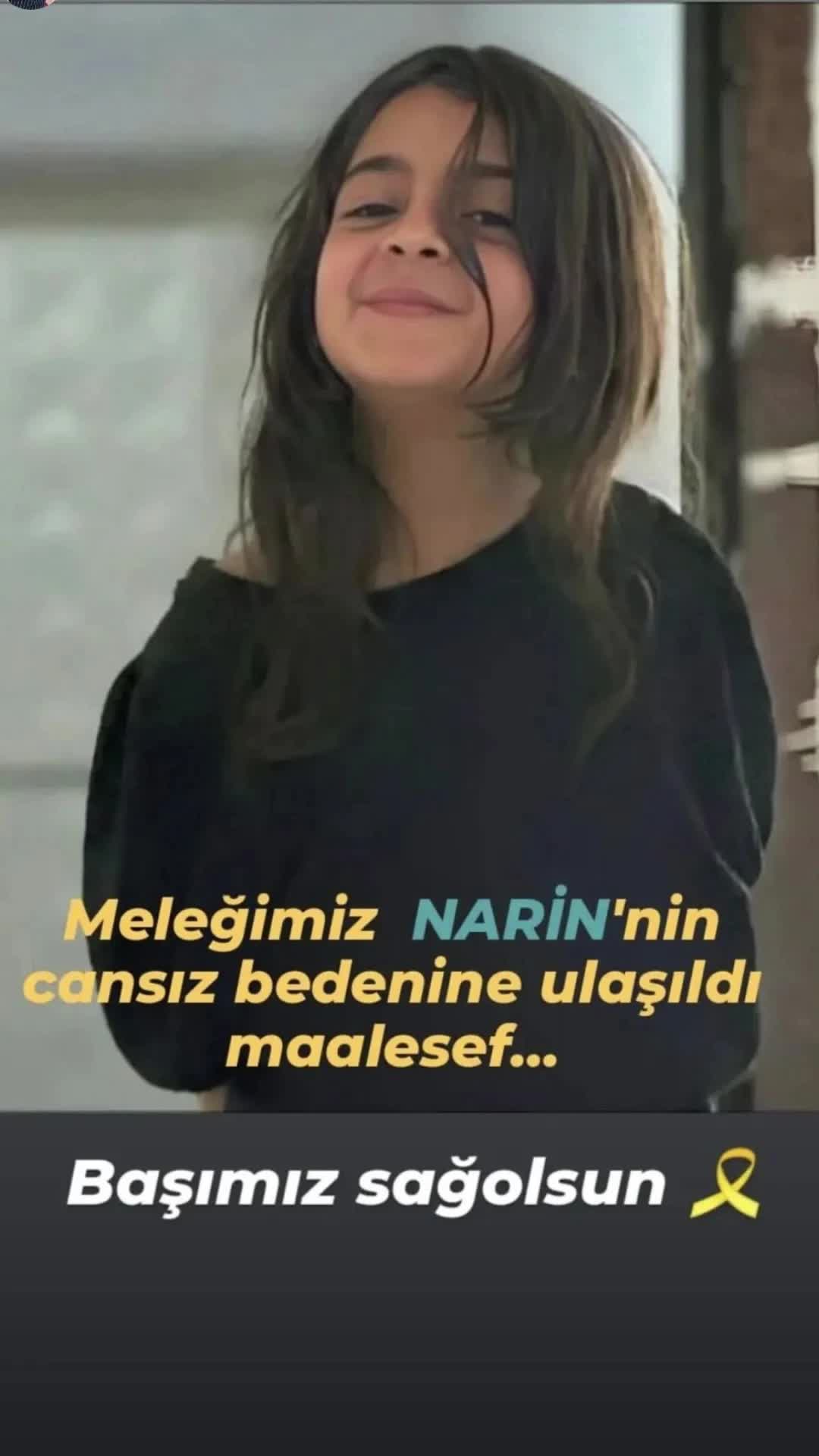 @İbrahim mamay 02